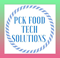 PCK Food Solutions